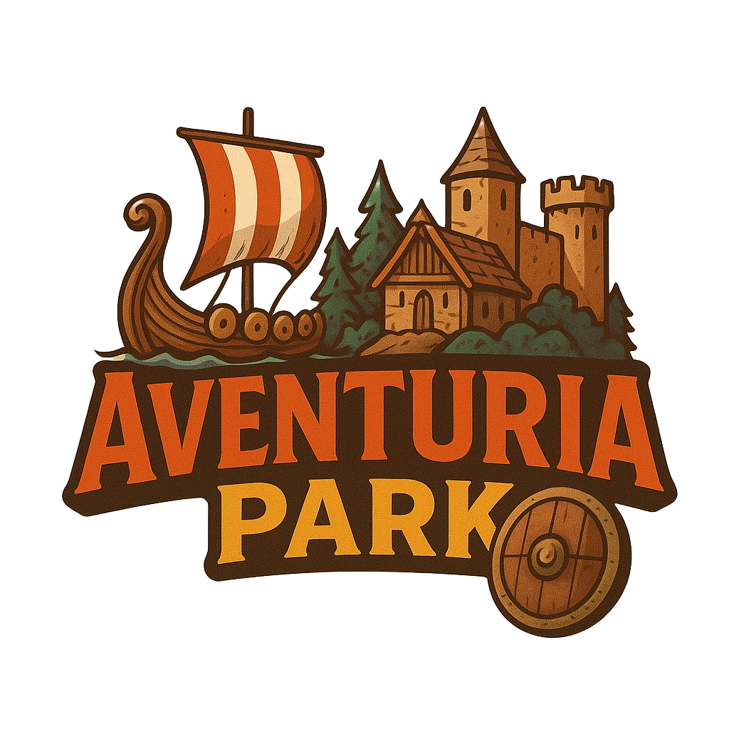 AdventuriaPark
